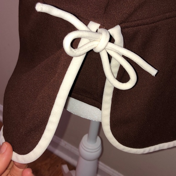 Vintage bathing suit - Picture 9 of 12